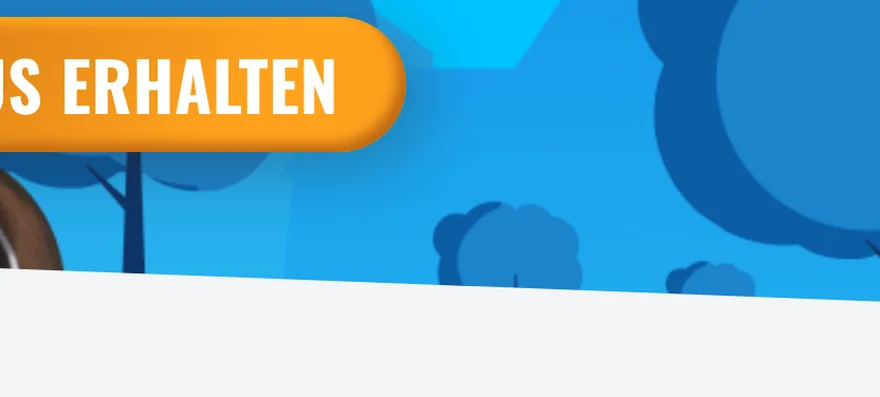 Reload-Bonus am Wochenende