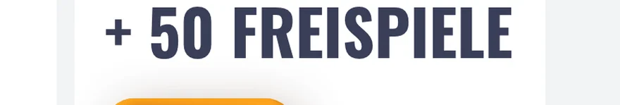 Wöchentlicher Reload-Bonus