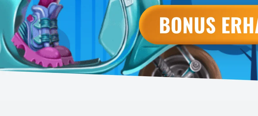 Live Cashback